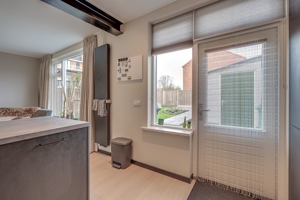 Medium property photo - Ringlaan 39, 4511 HD Breskens